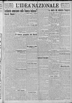 giornale/TO00185815/1922/n.302, 5 ed/001